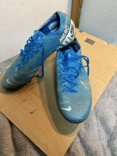 2026年最新】ナイキマーキュリアルヴェイパー13の人気アイテム - メルカリ