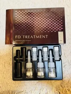 2026年最新】tbc fdトリートメントの人気アイテム - メルカリ