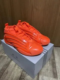 ハーデン　ボリューム9 / HARDEN VOLUME 9のサムネイル