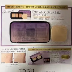 Item thumbnail for item 619c1c6b-2c49-48c5-ac75-e29723041f95