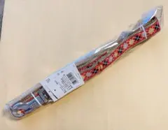 michoco様 リクエスト 2点 まとめ商品