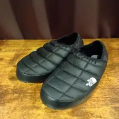 THE NORTH FACE ノースフェイス THERMOBALL スリッポン