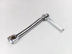 シフトレバー アイアン XL 1971-1974 スプライン ハーレー ショベル 