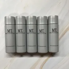 Item thumbnail for item 2c74780f-3631-4fec-9844-8dd15206c5cb