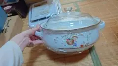 メルカリ