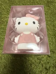 新品未使用】OLA ハローキティ KT-01BT 携帯電話 - メルカリ