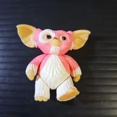 Item thumbnail for item 746c8387-ec89-49c1-bedb-c9a44927c627