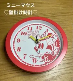 2026年最新】Disney 掛時計・柱時計の人気アイテム - メルカリ