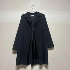 ヨージヤマモト