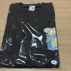 SUPER BEAVER 超海狸Tシャツ 受注販売限定カラー - メルカリ