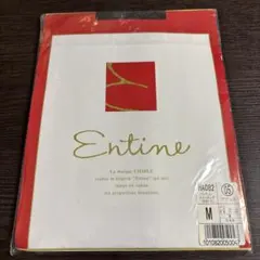 Item thumbnail for item b3934098-872d-4833-a656-2702a8008ff7