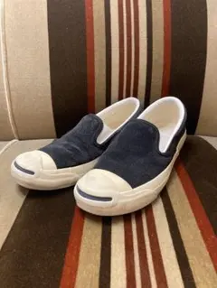 Item thumbnail for item 5d6af9c7-803a-41a3-afb5-5567241ae426