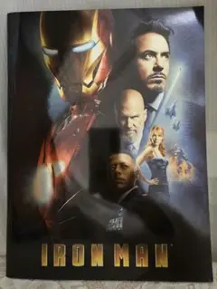 2025年最新】パンフレット マーベルの人気アイテム - メルカリ