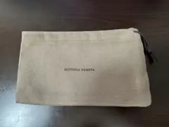 Bottega Veneta 布袋のサムネイル