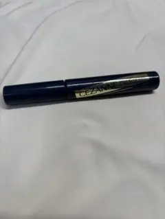 CEZANNE Curl Keep Base マスカラ下地のサムネイル