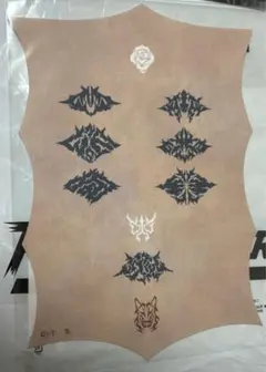 2026年最新】グロンギの人気アイテム - メルカリ