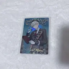 にじさんじ ウエハース2 緋八マナ