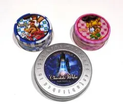 Item thumbnail for item 689636e7-3d3d-460a-b111-1472d58d0f72