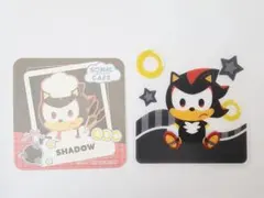 Item thumbnail for item cf3192ae-3acf-4806-a4aa-ae718e569178