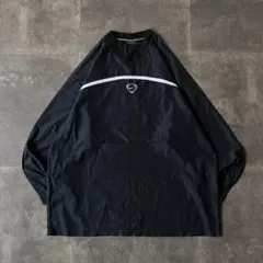 2026年最新】ナイキ ナイロンジャケット プルオーバーの人気アイテム