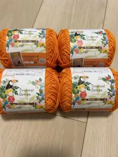 Item thumbnail for item c8f106eb-6c9e-4e61-8352-a8a6f57dff3e