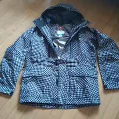 Colombia スノボスキーウェア