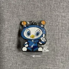 フリ丸商品 フリ丸グッズ – Page 5 | 横浜FC・公式オンラインストア