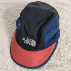 THE NORTH FACE 夏用キャップ マルチカラーのサムネイル