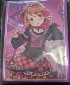 2026年最新】森久保乃々の人気アイテム - メルカリ