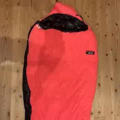 Item thumbnail for item 94496454-6a0d-4963-b59f-f7fe896e6fc2