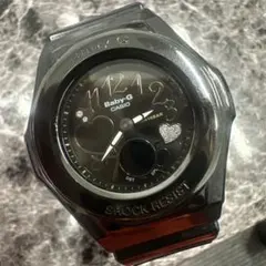 Item thumbnail for item ed2d69dd-4c47-426f-9e58-74fc2bb4b071