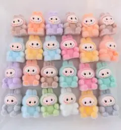 Item thumbnail for item 645d133c-89fd-4aa6-be2c-022a746e607a