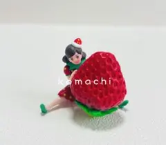 童話 白雪姫ポストピアス - メルカリ