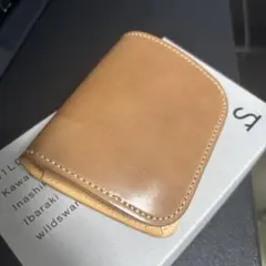 2025年最新】ワイルドスワンズ カーサ シェルコードバンの人気アイテム