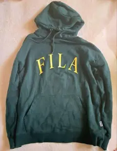 Item thumbnail for item cd3b5b06-33fe-4e3d-87e6-07c1f9b60417