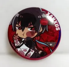 2025年最新】ザンザス リボーンの人気アイテム - メルカリ