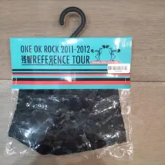 ONE OK ROCK バスケットボールパンツ ショーツ - メルカリ