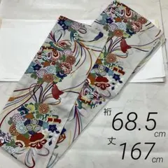 2026年最新】撫松庵 セオアルファの人気アイテム - メルカリ