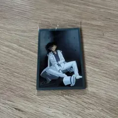 探偵コナン イタジャガ 怪盗キッド カード