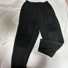 悦子水野８様 リクエスト 2点 まとめ商品