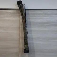 Item thumbnail for item a530c63c-7f96-4489-9fe4-e5ed5a1ccc7c