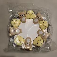 Item thumbnail for item 595acf21-402a-42f5-b1ec-fb45d1b1c37f