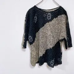 Item thumbnail for item 8486435d-68b9-4244-a229-7b8cb0ee2bf7