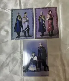 Item thumbnail for item ad5f5c1e-8eaf-4133-a0de-e85a45d180d1