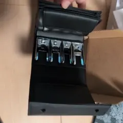 Item thumbnail for item 7f8e5cd1-a75b-47a2-bc39-2f038ff7a031