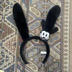 Item thumbnail for item 4f5521c9-ccc0-4f1a-b838-94fde236f9a3