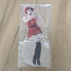 trees様 リクエスト 2点 まとめ商品