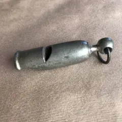 Item thumbnail for item d55f61a1-1bbc-499d-ba70-2e448359c734