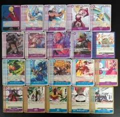 真・女神転生 TCG カードまとめ売り - メルカリ