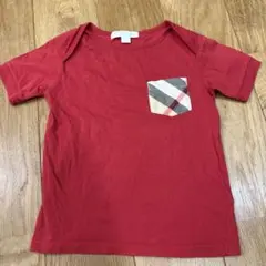 Item thumbnail for item f8ffd983-15b3-4248-b2d1-691bec9e31d9